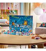 LEGO Friends 2026 Yılbaşı Takvimi 42698