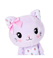 Barbie Cutie Reveal Sevimli Ayıcıklar Chelsea Küçük Bebekler ve Aksesuarları JMW63