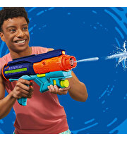 Nerf Super Soaker Power Drench G1116