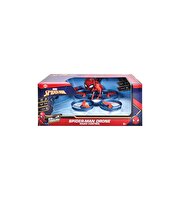 Dickie Spider Man Drone