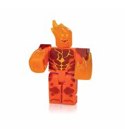 Roblox Sürpriz Paket S10