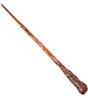 HP Woldemort Si̇hi̇rli̇ Asa Ron Weasley