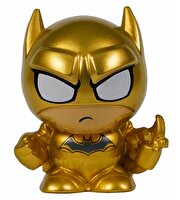 Capstars Dc Mini Sürpriz Kapsül 21860