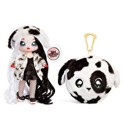 Na! Na! Na! Sürpriz Peluş Seri 3