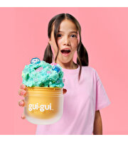 Gui Gui Slime Seti 90737 Yeşil