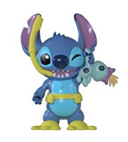 Disney Stitch Fidget Figür 2