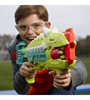 Nerf Dinosquad Armorstrike F5855
