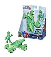Pijamaskeliler Kahramanın Arabası Gekko Mobile F2130