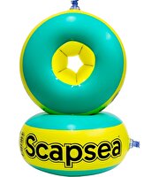 Scapsea Yüzme Kolluk