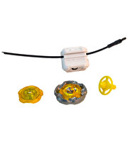 Beyblade X UX Wizard Mysterious 5-70DB Başlangıç Seti TP1537