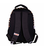 Garfield Okul Çantası 2786