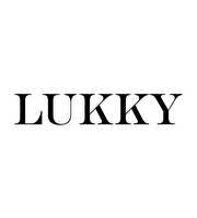 Lukky Renk Deği̇şti̇ren Ruj Mavi̇