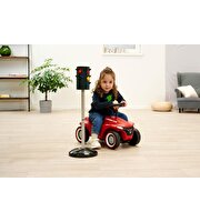 BIG Trafik Işığı 71 Cm