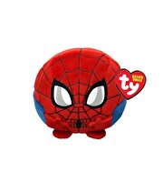 TY Beanie Ball Spider Man 10 Cm