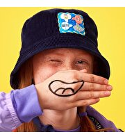 LEGO Dots Ekstra Dots Seri 7 Spor 41958