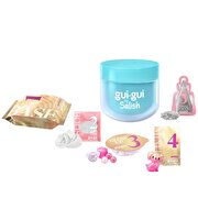 Gui Gui Slime Seti 90737 Yeşil