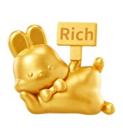 Momo Bunny Life Diar Serisi Sürpriz Paket Koleksiyon Figürü