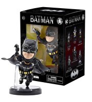 DC Comics Batman Classic Serisi Tekli Figür Paketi Justice League Batman