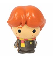 Ooshies Harry Potter Figür ve Kartlar Sürpriz Paket 23288