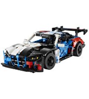 LEGO Technic BMW M4 GT3 EVO Yarış Arabası 42226