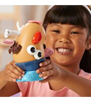 2024 Playskool Bay Patates Kafa F9417