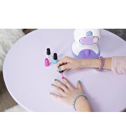 Cool Maker Go Glam Manikür ve Pedikür Salonu 54791