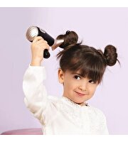 Smoby My Beauty Saç Güzellik Bakım Seti