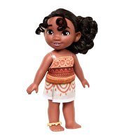 Disney Moana 2 Moana ve Simea JBT41