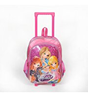 Winx Çekçek Çanta 63251