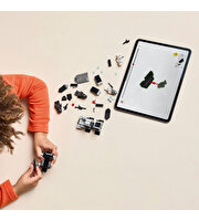 LEGO Star Wars Death Trooper ve Night Trooper Savaş Paketi 75412