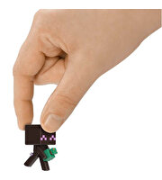 Minecraft Mini Mode Figürlü Sürpriz Paket JKF70