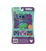 Flexfigs Stitch Aksiyon Figür Stitch  55268