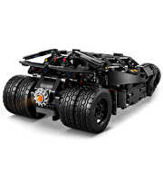 LEGO Technic Batmobile Tumbler 42239