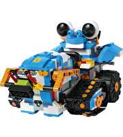 LEGO® Boost Yaratıcı Alet Çantası 17101