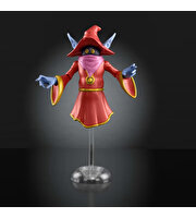 Masters of the Universe Origins Orko Aksiyon Figürü JHK01