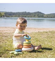 Little Smoby Halka Piramit