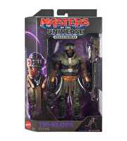 Masters of the Universe Origins Chronicles Serisi Tri-Klops JKJ24