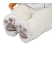 Cicciobello Sevimli Kostümlü Bebek 42 cm