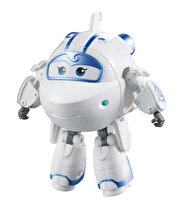 Harika Kanatlar Dönüşen Astra