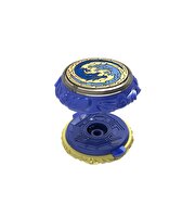 Infinity Nado Split Serisi – Sacred Shield Double Dragon S (Kutsal Kalkan Çift Ejderha S)