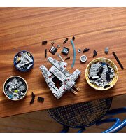 LEGO Star Wars Millennium Falcon 75375