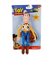 Disney Pixar Toy Story 5 Woody Aksiyon Figürü JKV14
