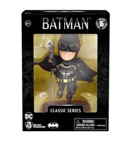 DC Comics Batman Classic Serisi Tekli Figür Paketi Justice League Batman