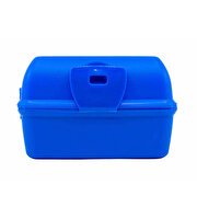 Sonic The Hedgehog Beslenme Kabı