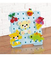 Aquabeads Çantalı Başlangıç Seti 31912