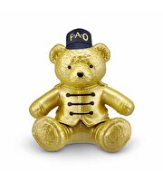 Mini Toys S3 Sürpriz Paket CDU24-77351GQ2