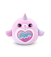 Rainbocorns Eggzania Frozen Mini Eggzania 92119