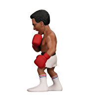 Minix Muhammad Ali Koleksiyon Figürü 12 Cm 21598