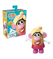 Bayan Patates Kafa F9418