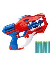 Nerf Dinosquad Raptor-Slash F2475